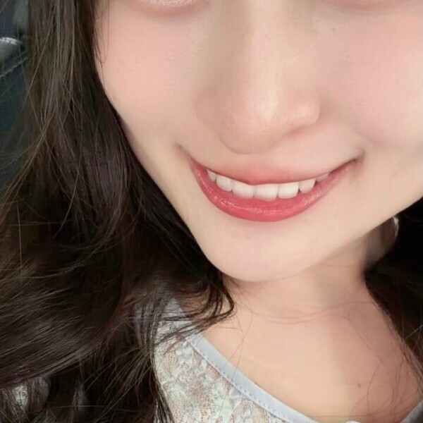 こんにちは！昨日のお礼🐣💓