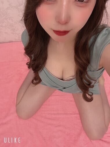 どの時間でも♡