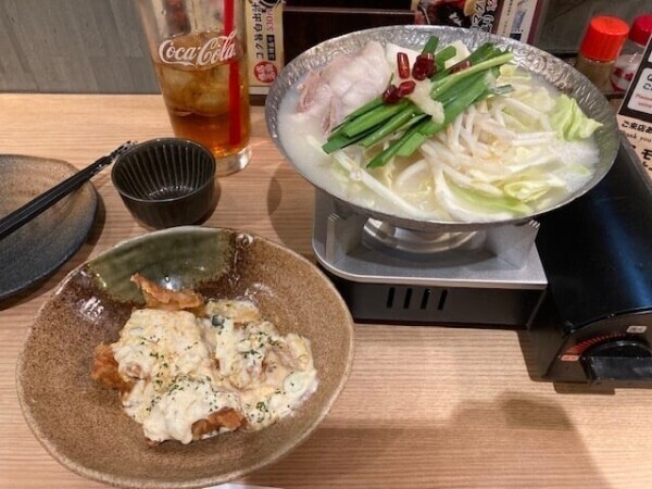 diary 鹿児島到着☆