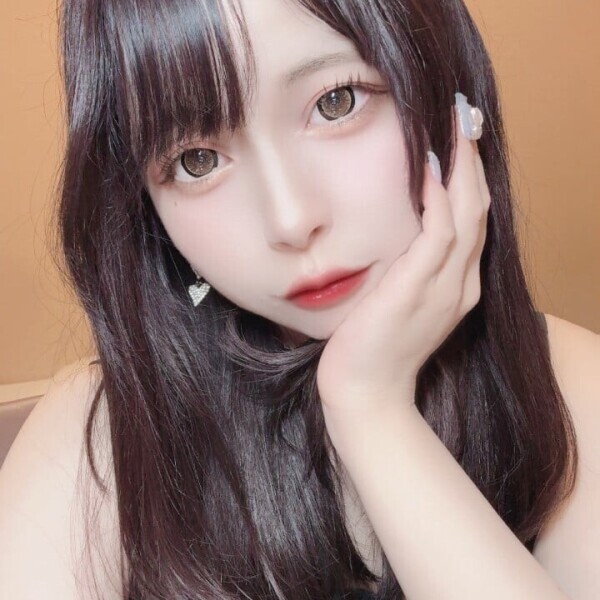diary 弱いところ教えて💖