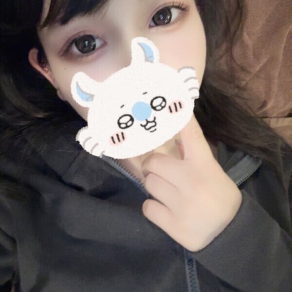 diary 一緒に過ごそ？💖