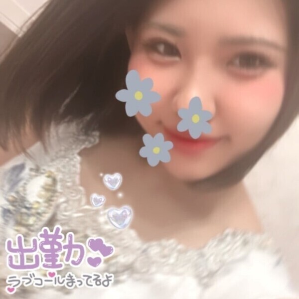 diary しゅ！！です🙂‍↕️