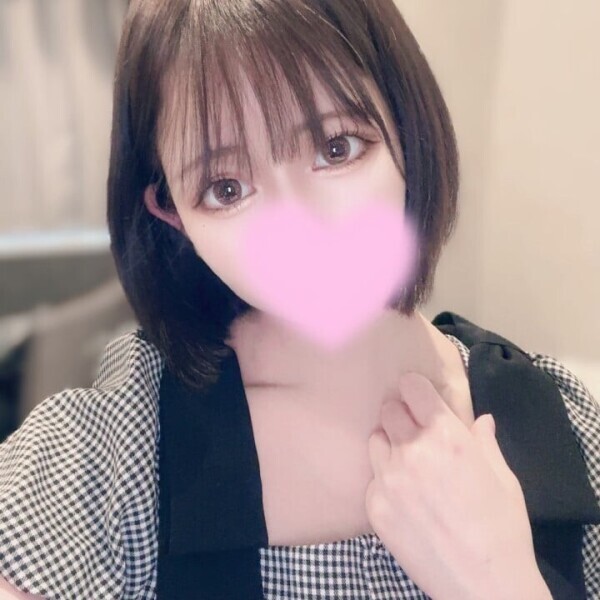 diary 私の事見つけて💖