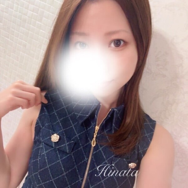 アツアツです🫢