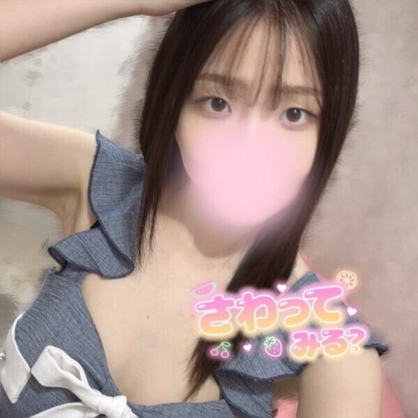 引きこもろう❕