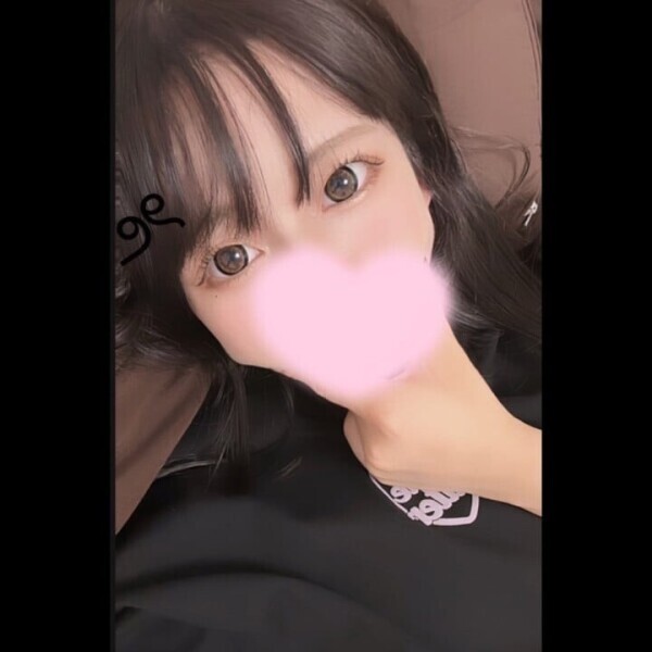 diary 抱きたくなる女💖