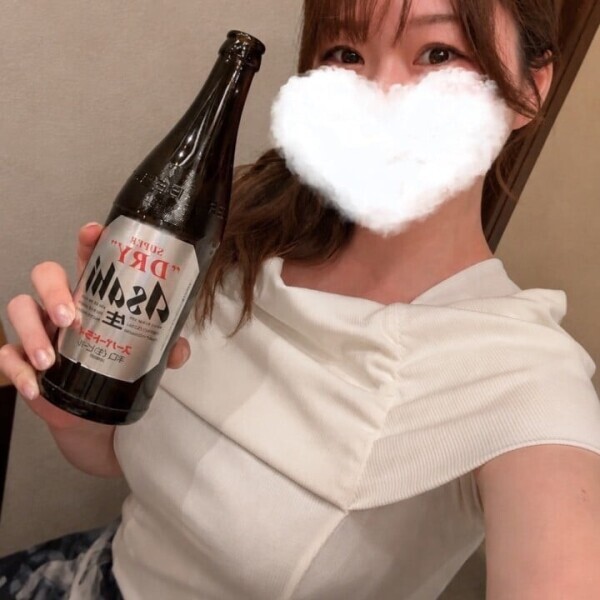 16時から出勤✨