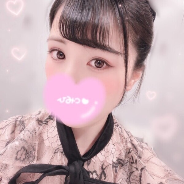 diary 出勤したよ〜( ˶˙ᵕ˙˶ )☀️
