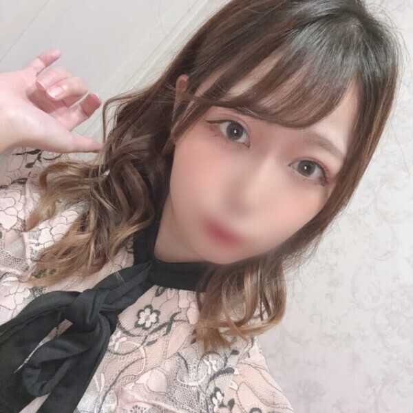 コートの中には魔物がいるの