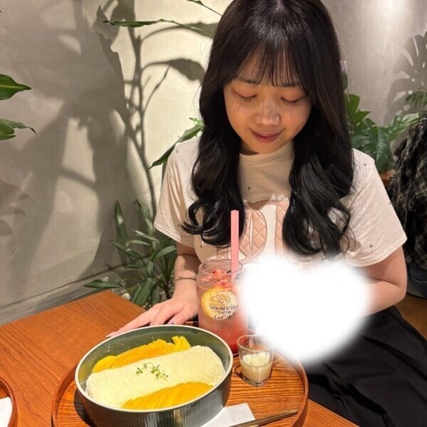 diary お願いだよ？🙏🏻