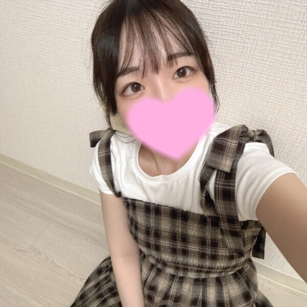 diary ハプニング？！