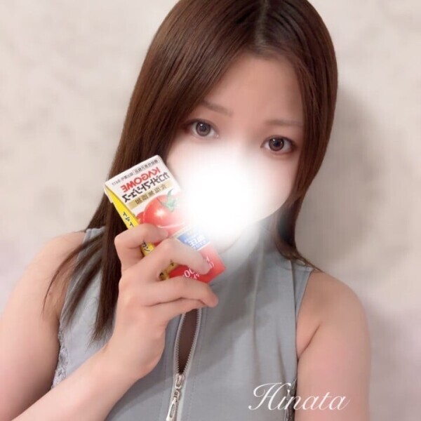 diary 健康を意識🌟