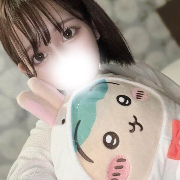 出勤💖