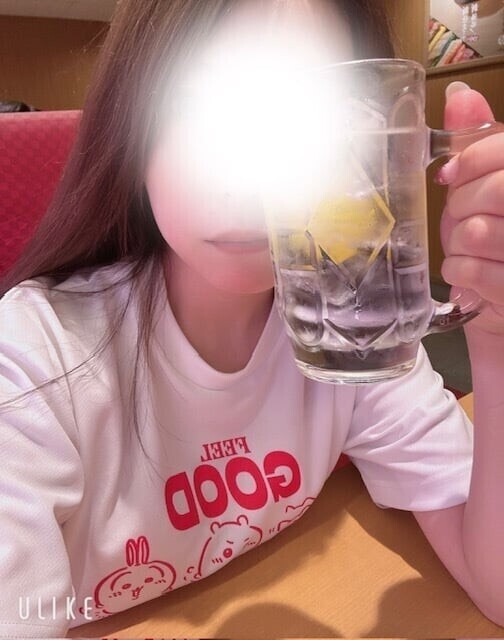 😐笑