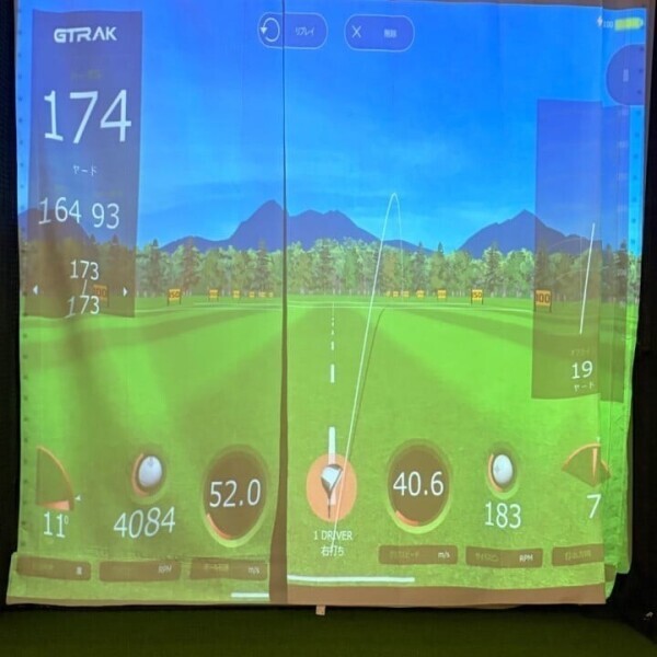 diary 練習してきたよ🐣⛳️