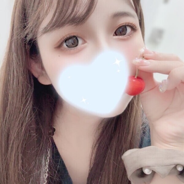 diary 続きは会ってから💖