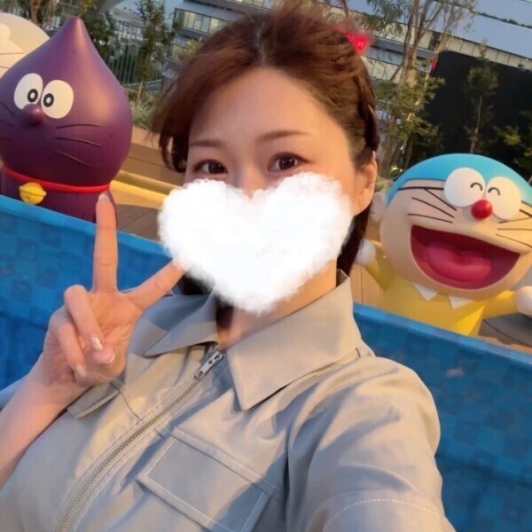 16時から出勤✨