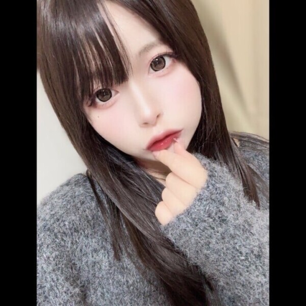 diary 嬉しい💖