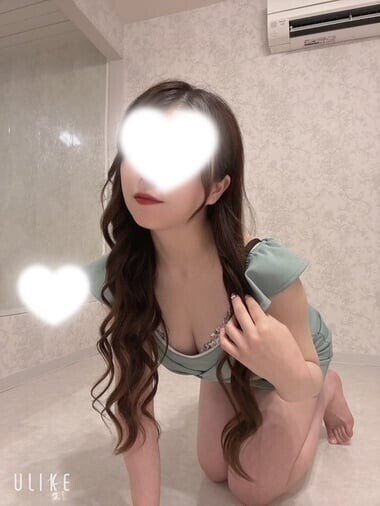diary 溶け合う
