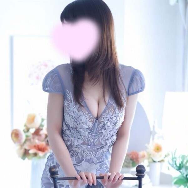 diary ❤︎会える日が変わりました❤︎