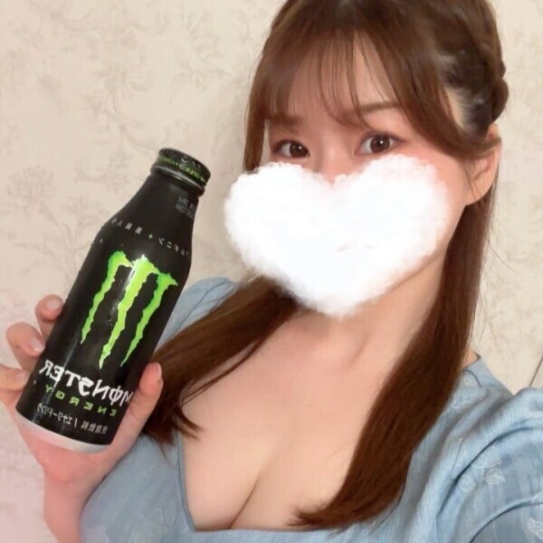 diary 今日はありがとう✨