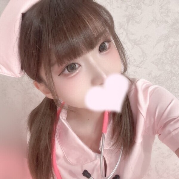 一番暑い夏 始まりそうな予感💭💘