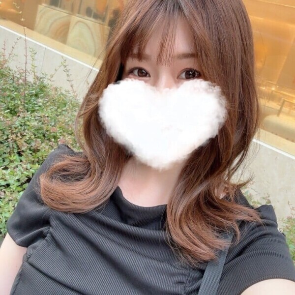 diary ヘアカット✂️