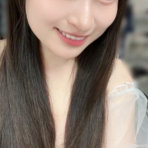おはやう🐣💕