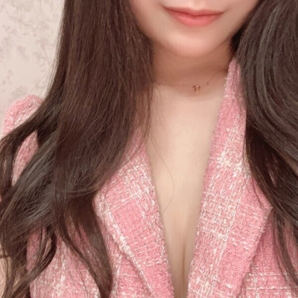 バストサイズアップの予感とAIの話