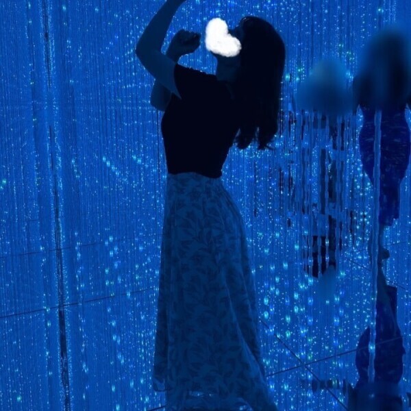 7/19（日）16時から23時✨