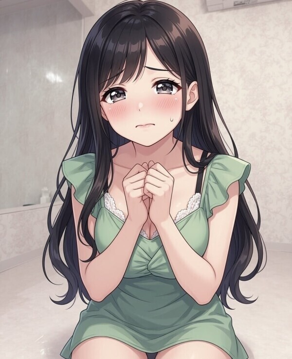 AIにもちゃん🐟