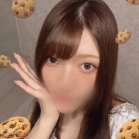 よるる