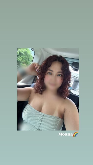 連休は？♡