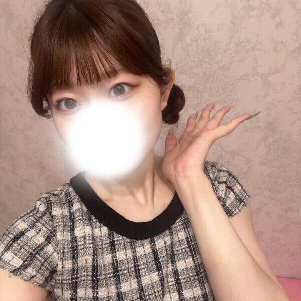 大分なご無沙汰で大変申し訳がないと反省の意を込めてます