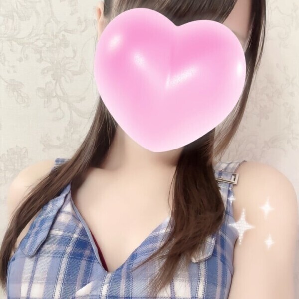❤︎暑い日はくっつこ？❤︎