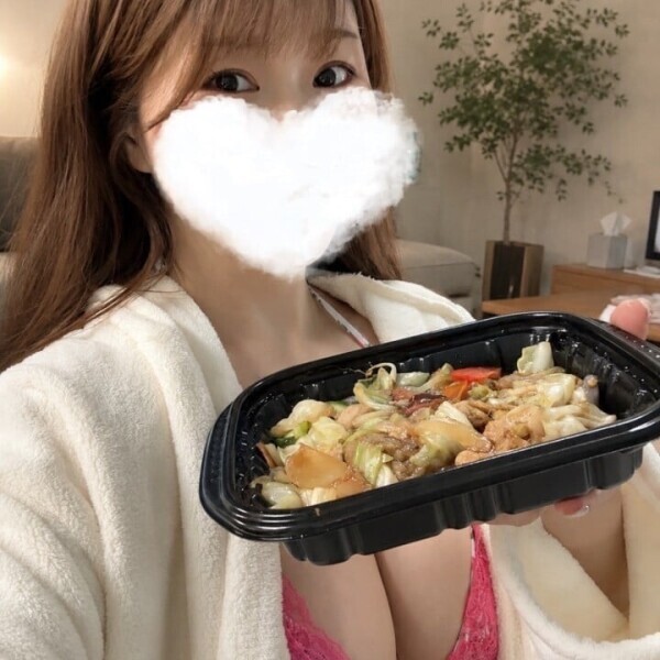 7/21（火）9時から13時30分追加出発✨