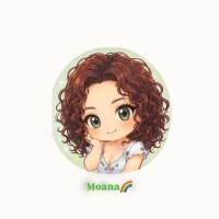 もあな