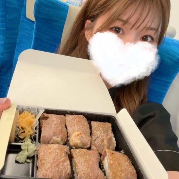 16時から出勤✨