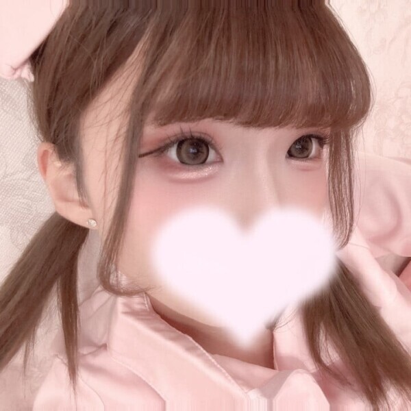 にょーーーん！