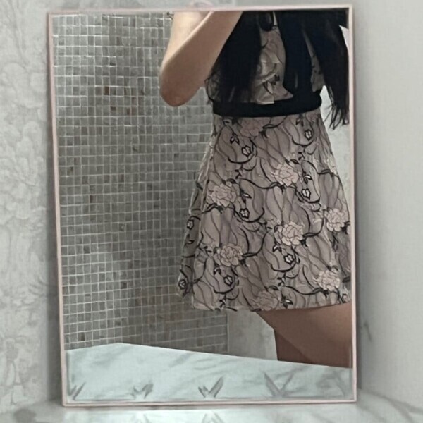 雰囲気