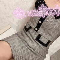 みま