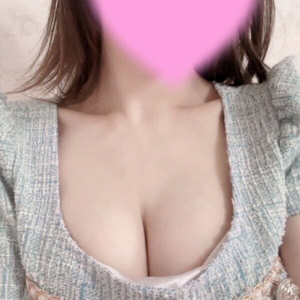 ❤︎チャームポイント、、？❤︎