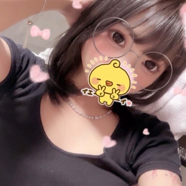 おはにょん！