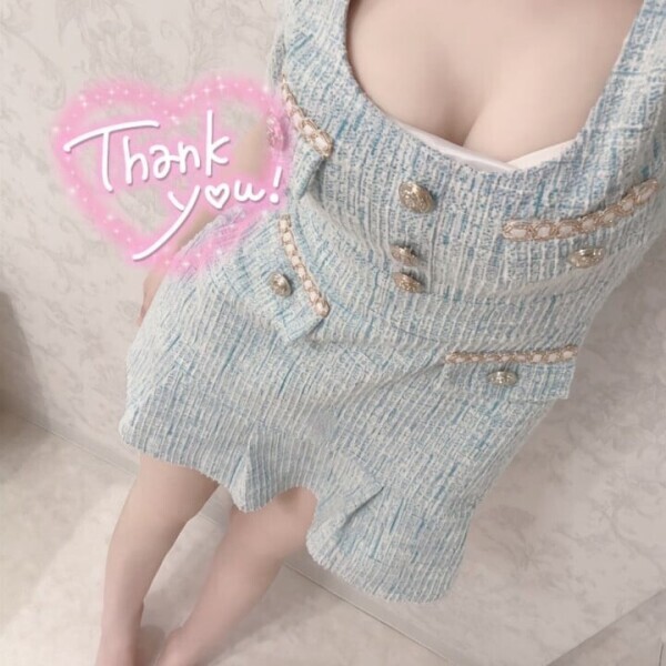 ❤︎三連休ありがとう❤︎
