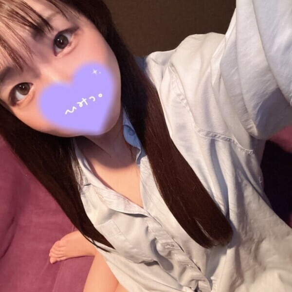 ひさしぶりに🫶