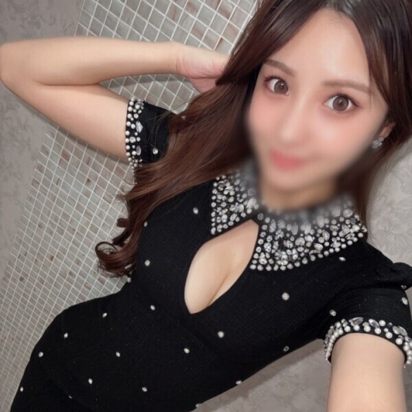おはよう☀️