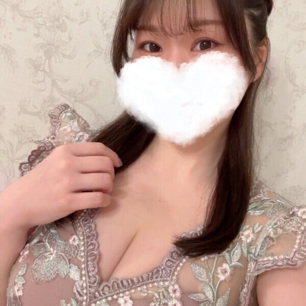 9時から出勤✨