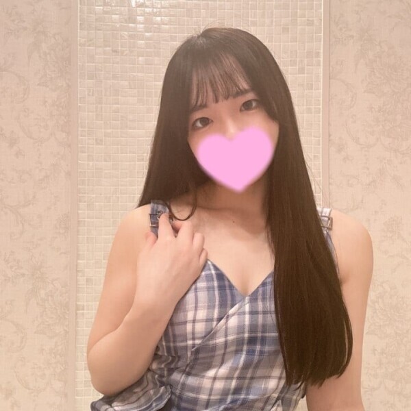 おはようです！