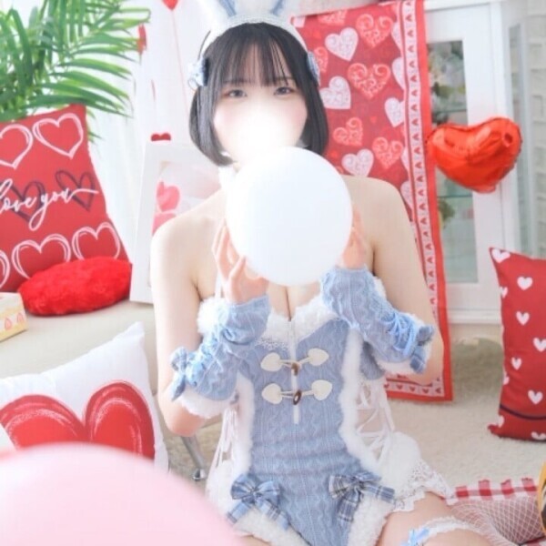 不快です