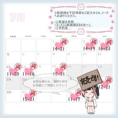 image1.png